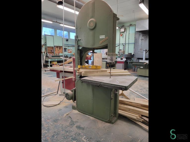 Unknown HOU8.406 3 15284